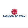 fashiontostay fashiontostay